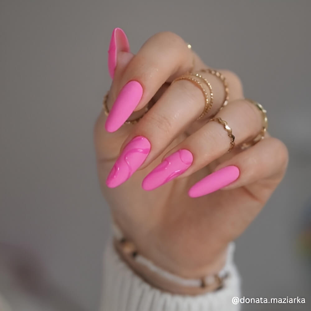 spring nail ideas