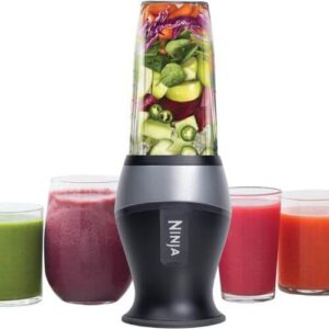 Bullet blender graduation gift for him, compact smoothie maker for healthy habits and protein shakes. Graduation Gifts for Him