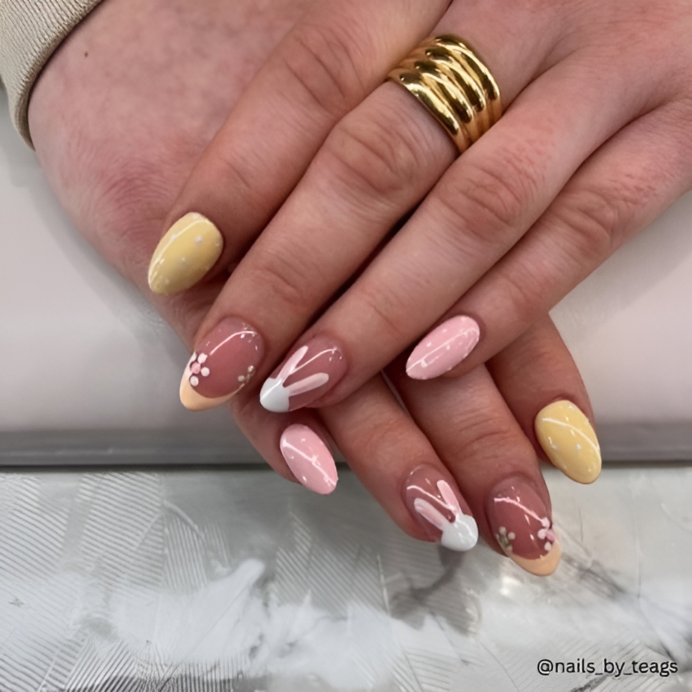 easter-nail-ideas-38 (5)