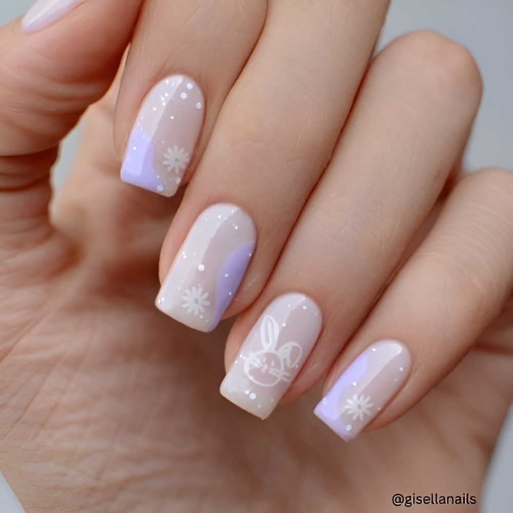 easter-nail-ideas-69 (5)