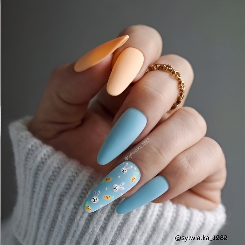 easter-nail-ideas-70 (5)
