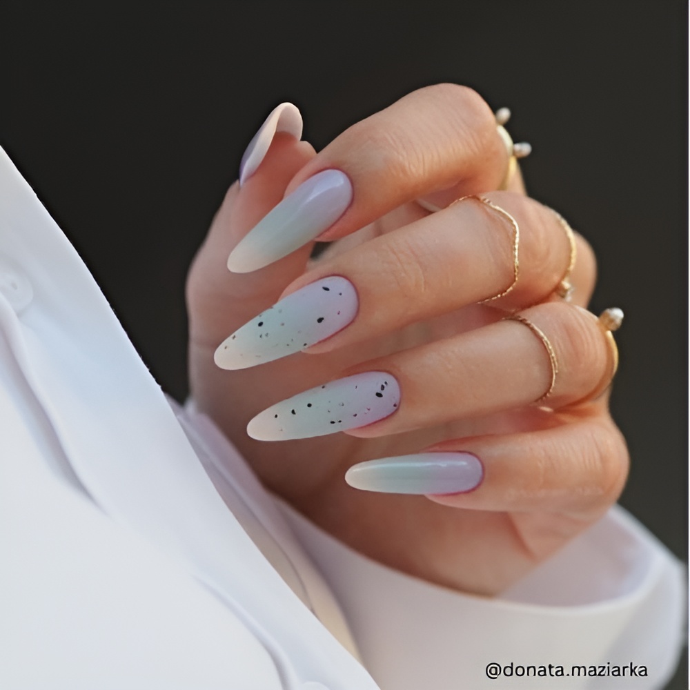 easter-nail-ideas-71 (6)