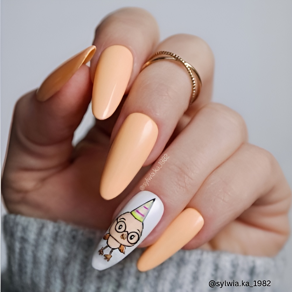 easter-nail-ideas-72 (5)