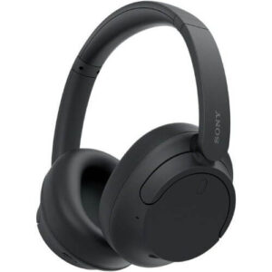 Noise cancelling headphones graduation gift for him, perfect for focus, travel, and daily use