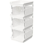 laundry room organization