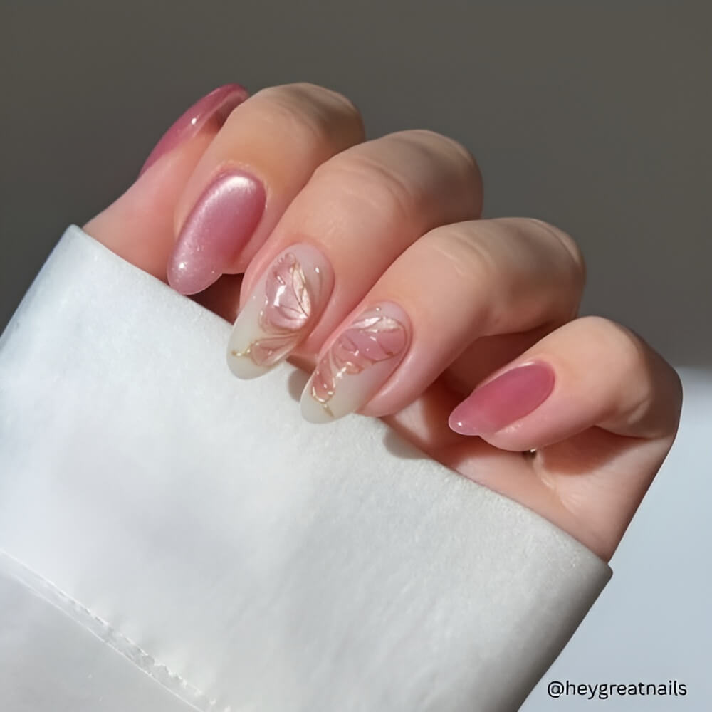 summer-nail-ideas