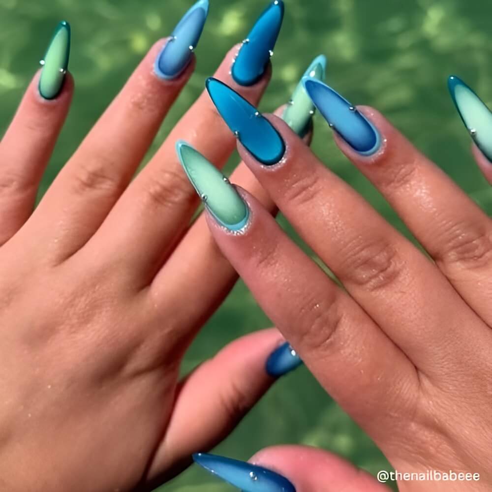 summer-nail-ideas