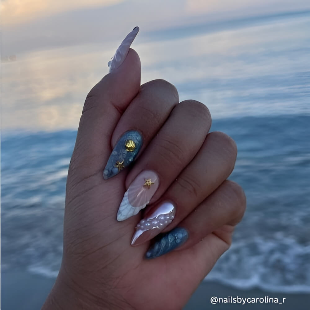 summer-nail-ideas