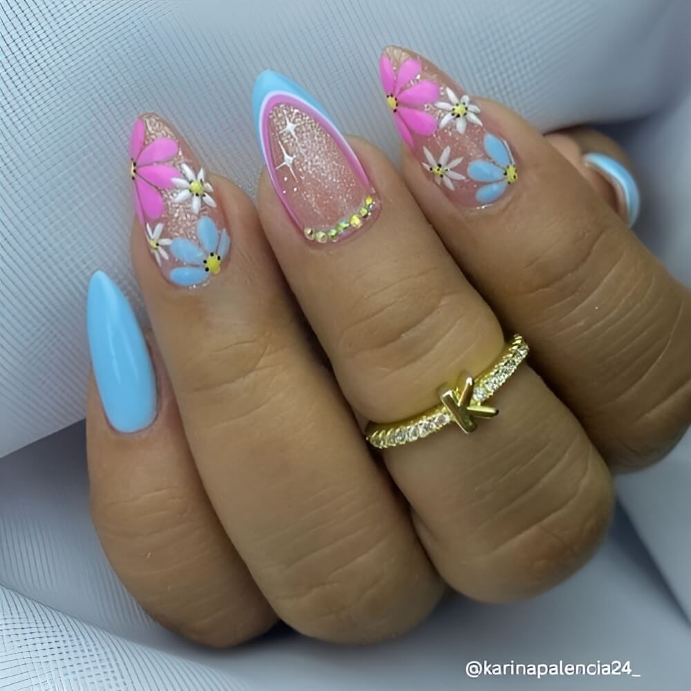 summer-nail-ideas
