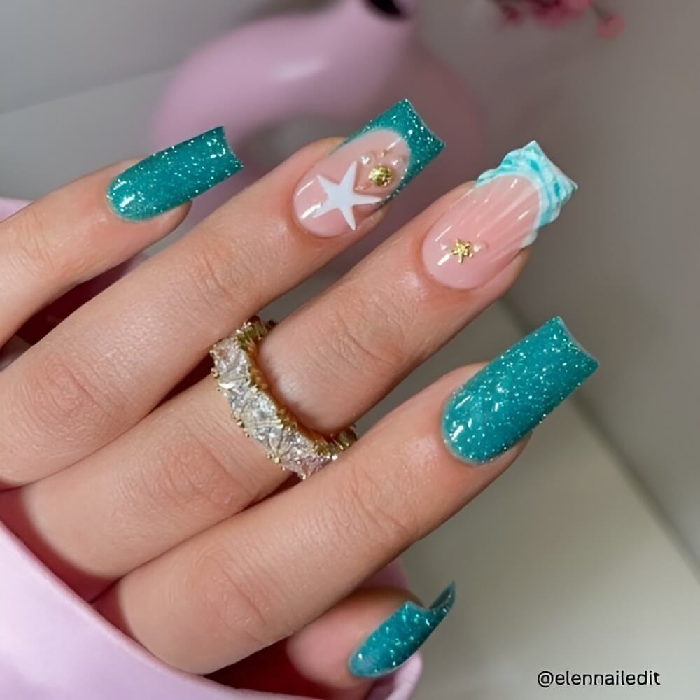 summer-nail-ideas