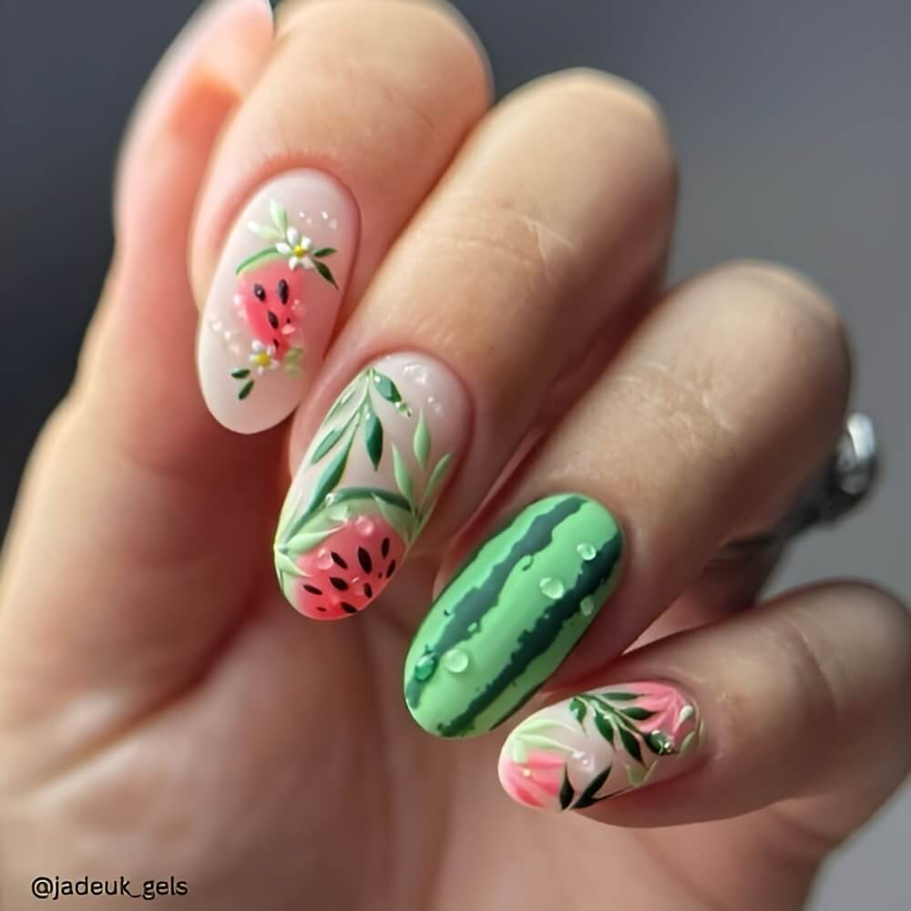 105 (3) (1)