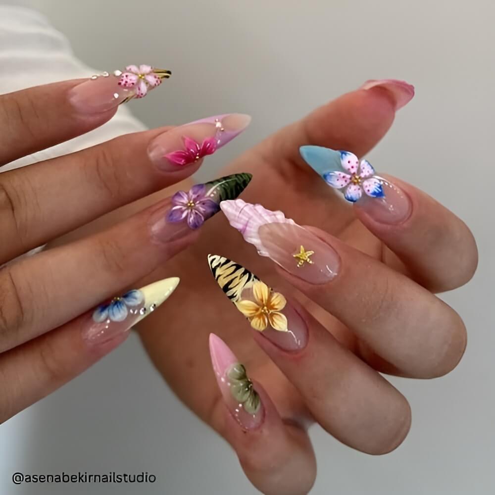 summer-nail-ideas