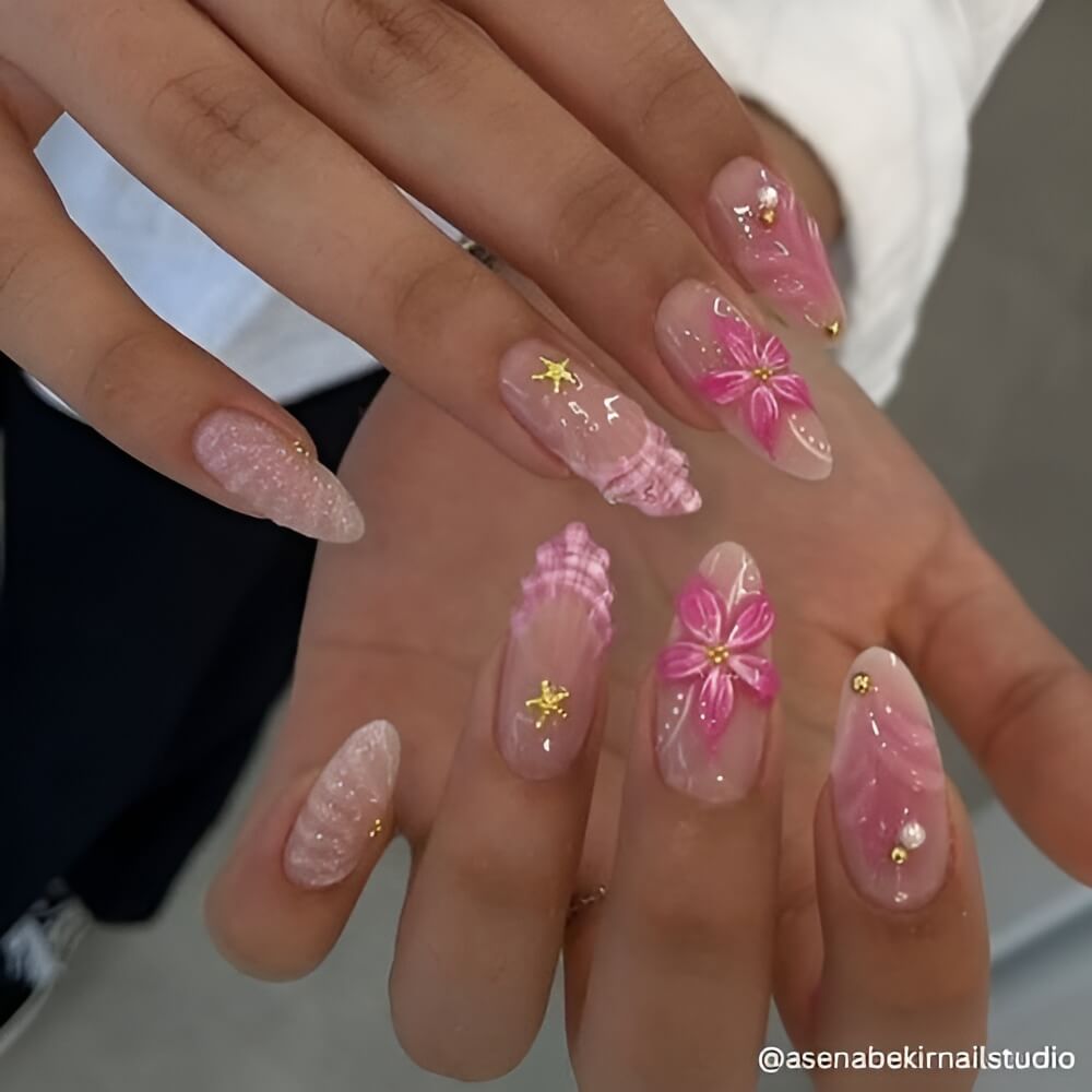 summer-nail-ideas