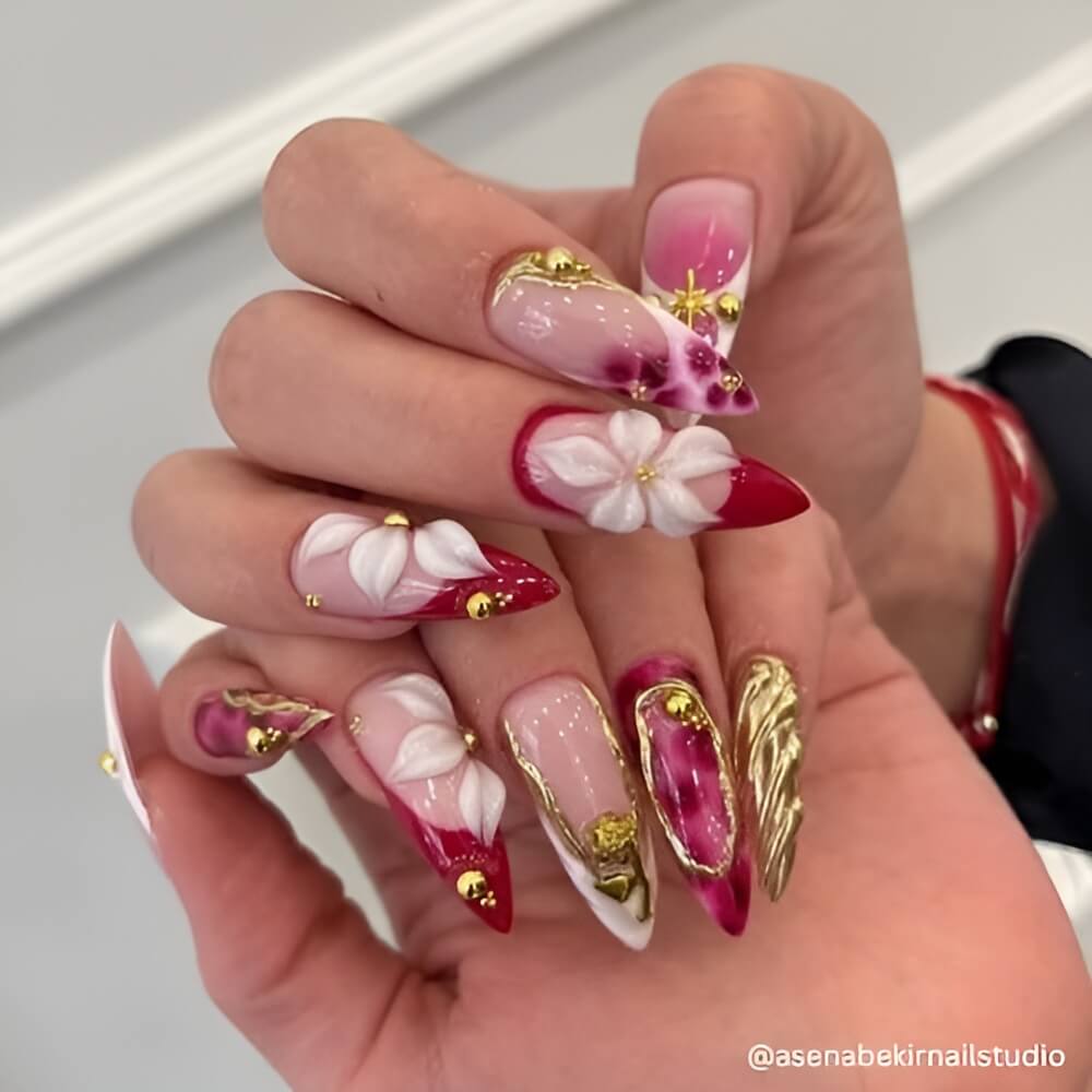 summer-nail-ideas