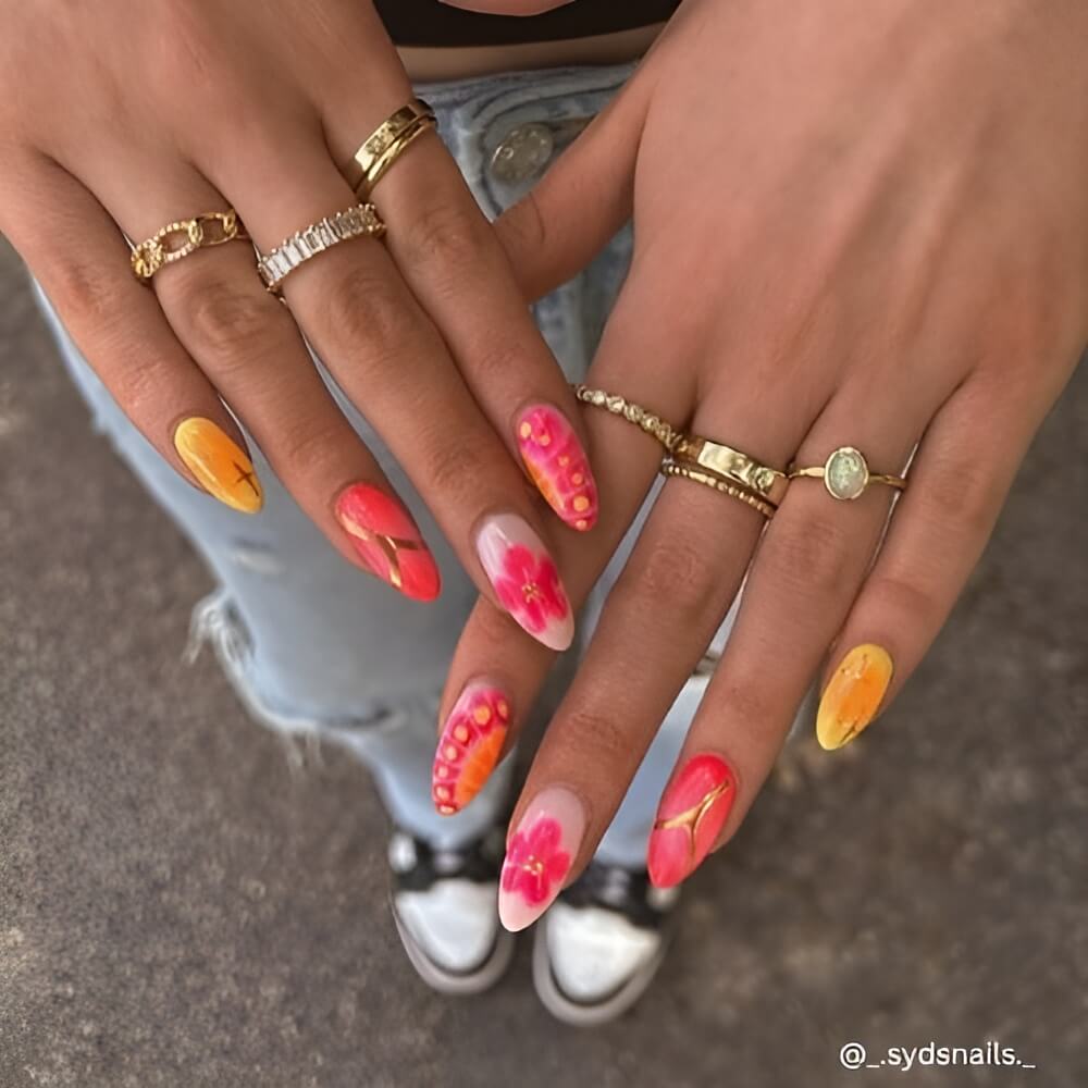 summer-nail-ideas