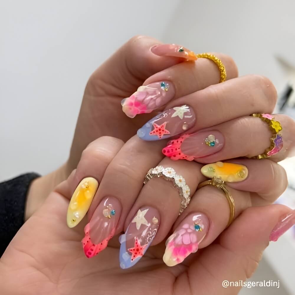 summer-nail-ideas