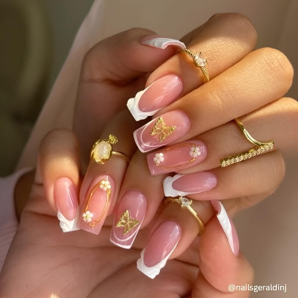 summer-nail-ideas