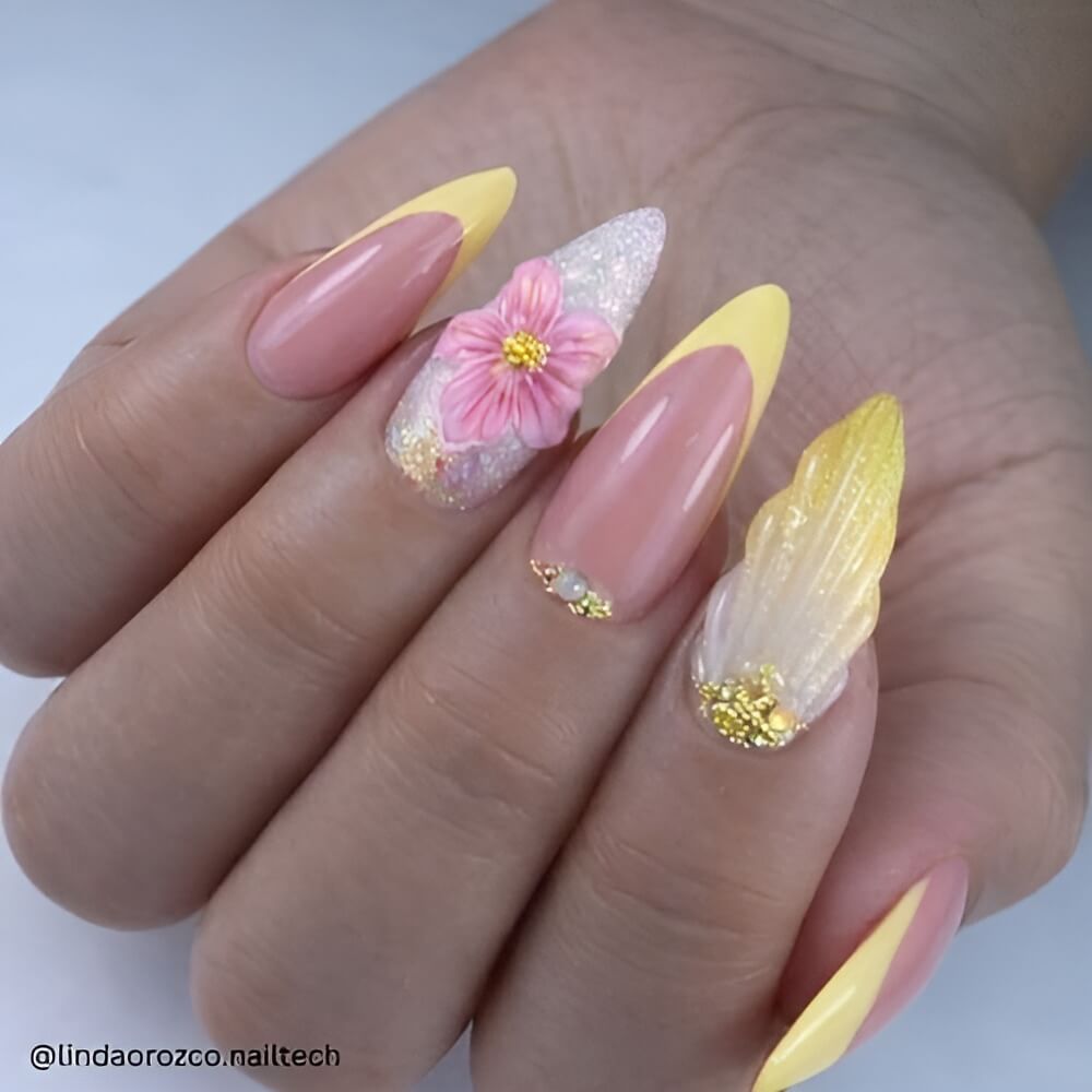 summer-nail-ideas