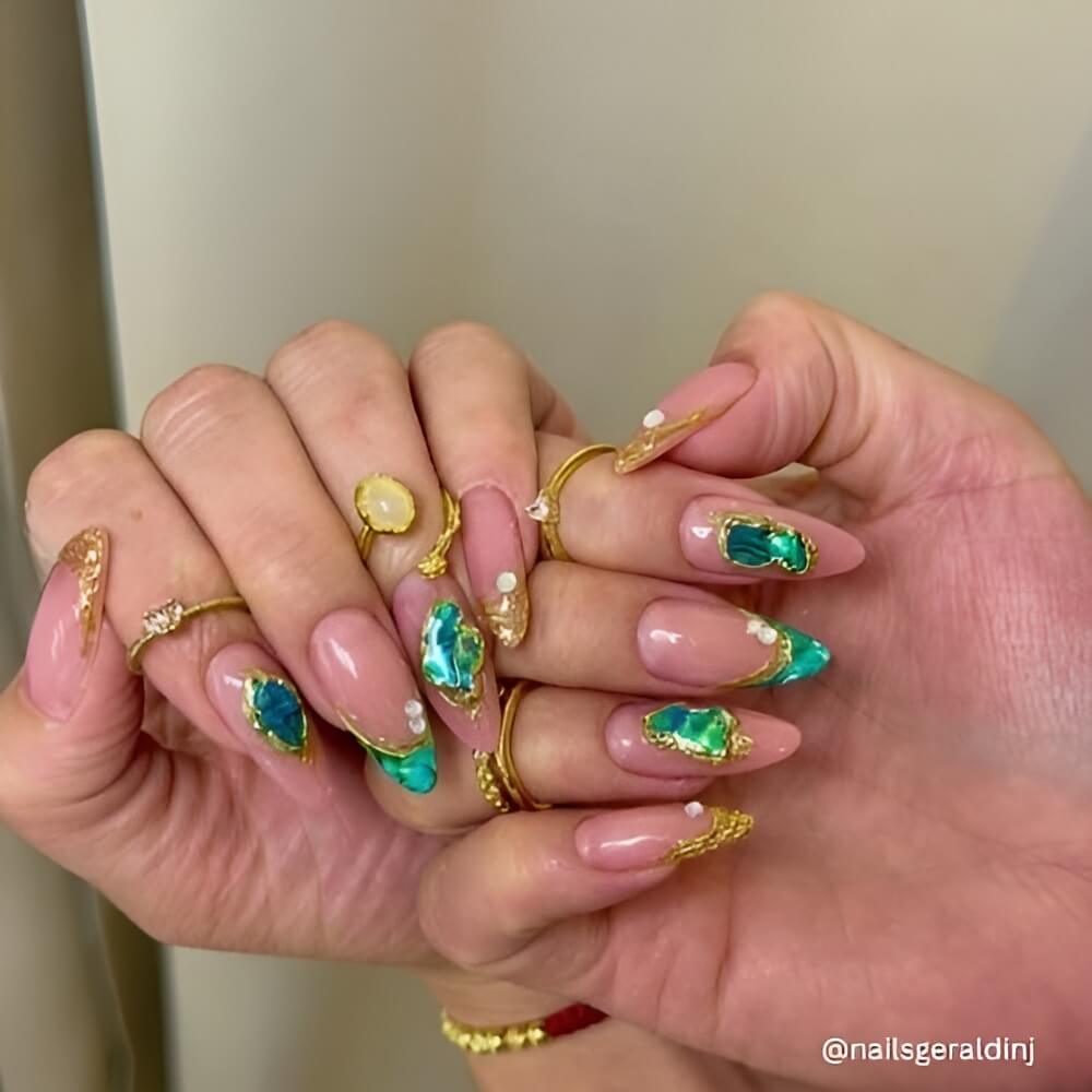 summer-nail-ideas