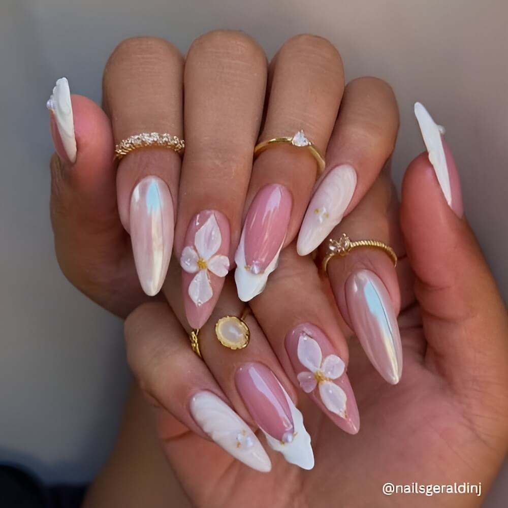 summer-nail-ideas