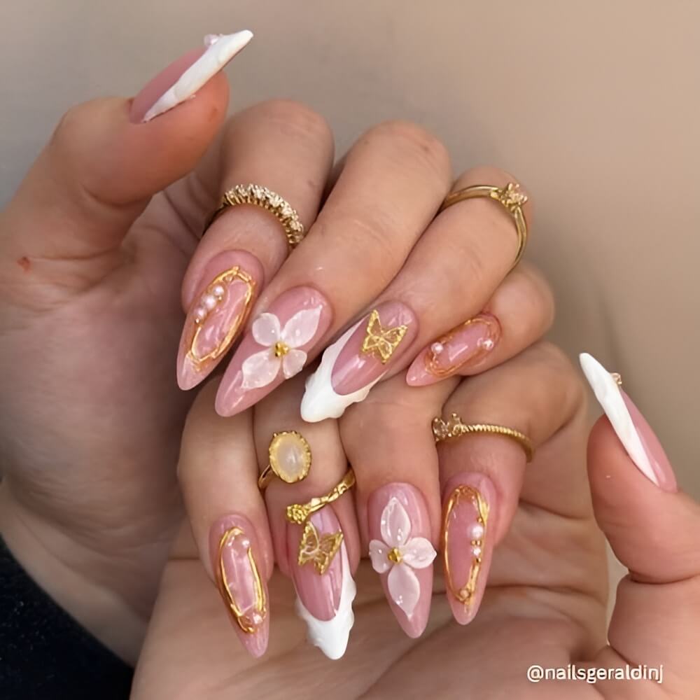 summer-nail-ideas