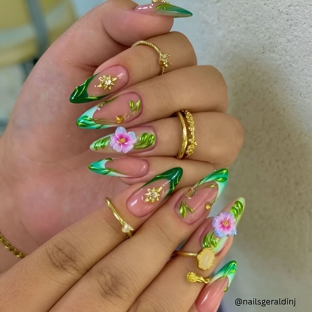 summer-nail-ideas