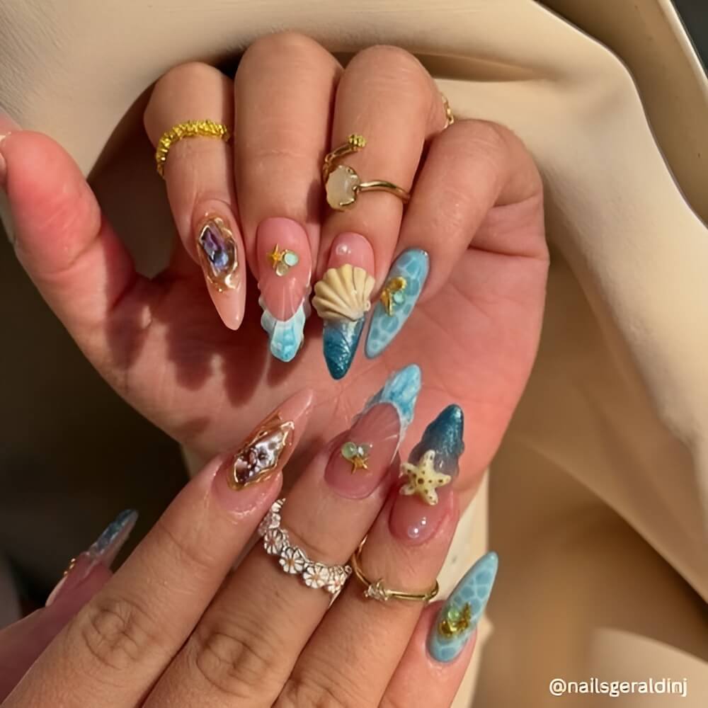 summer-nail-ideas