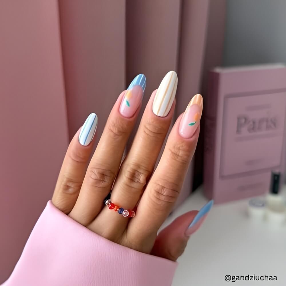 summer-nail-ideas