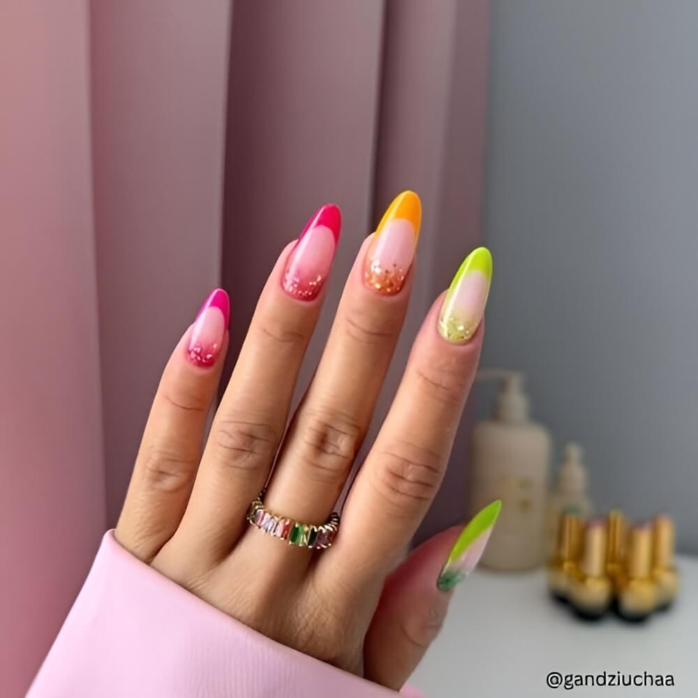 summer-nail-ideas