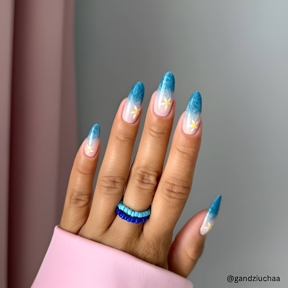 summer-nail-ideas