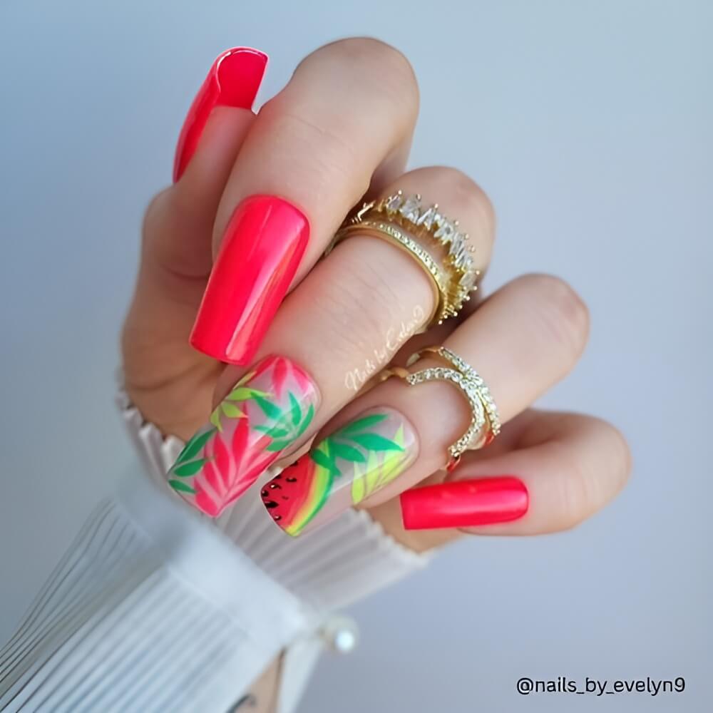 summer-nail-ideas