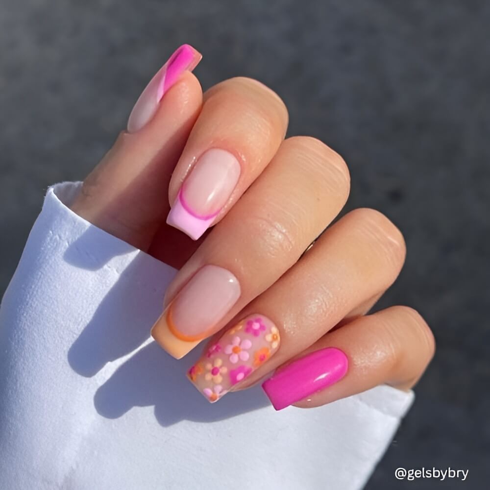 summer-nail-ideas
