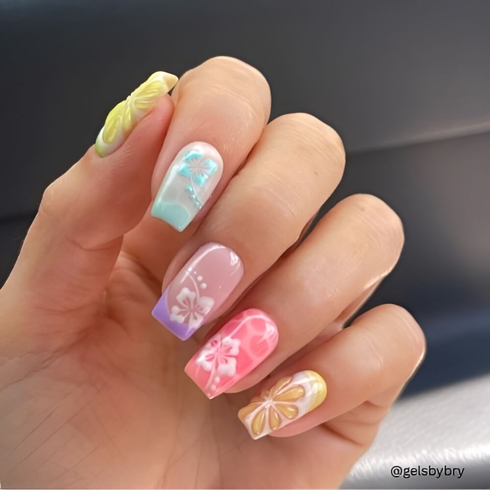 summer-nail-ideas