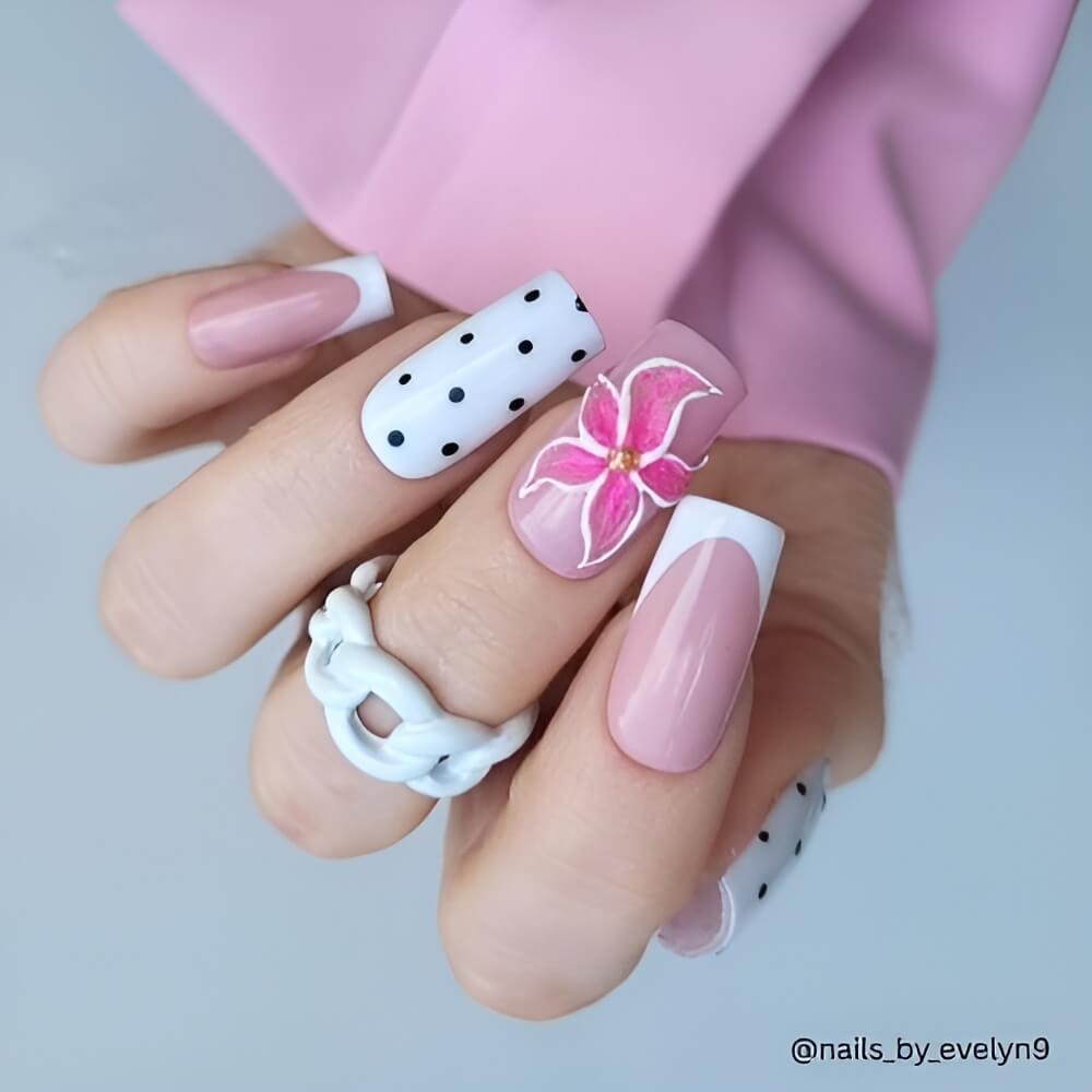 summer-nail-ideas