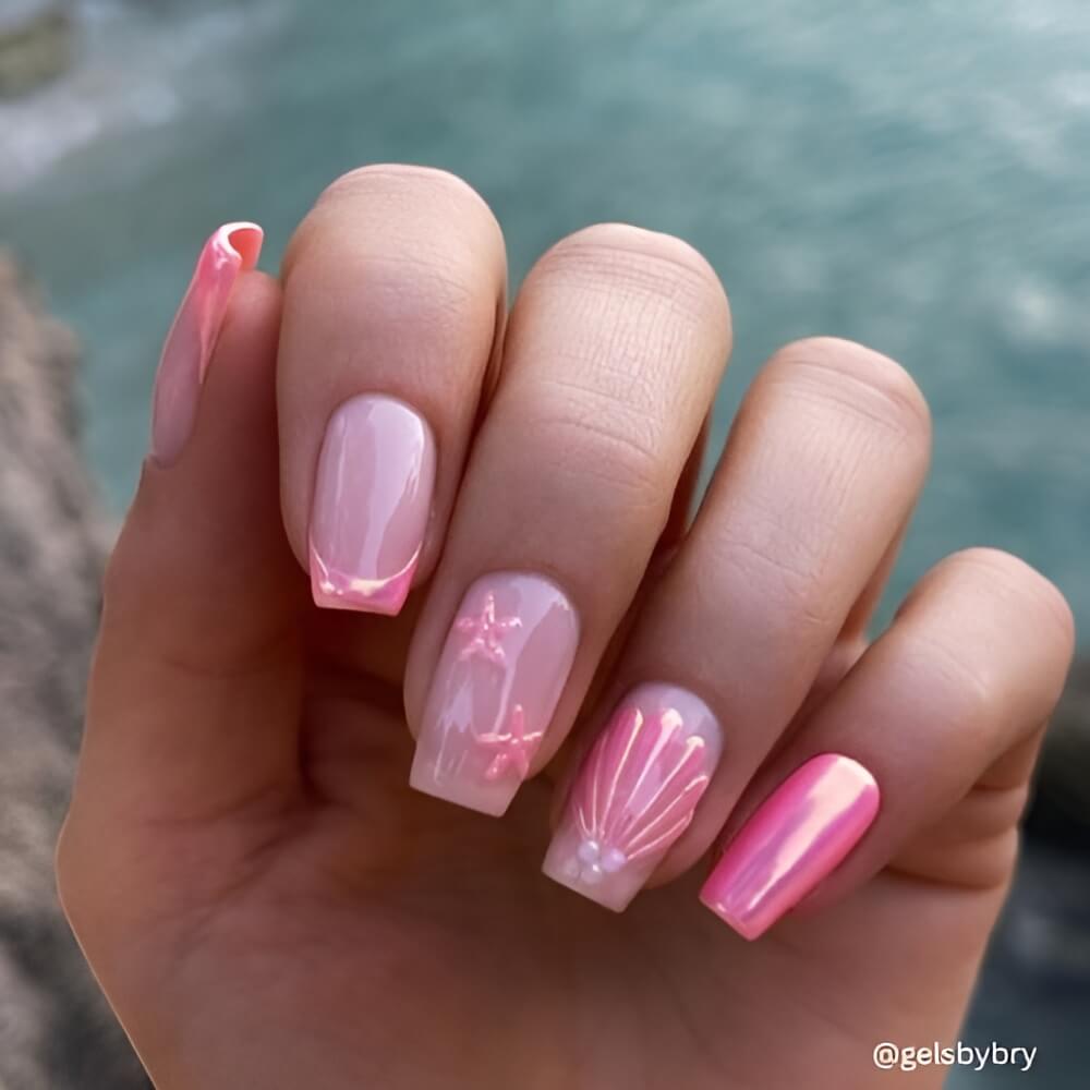 summer-nail-ideas