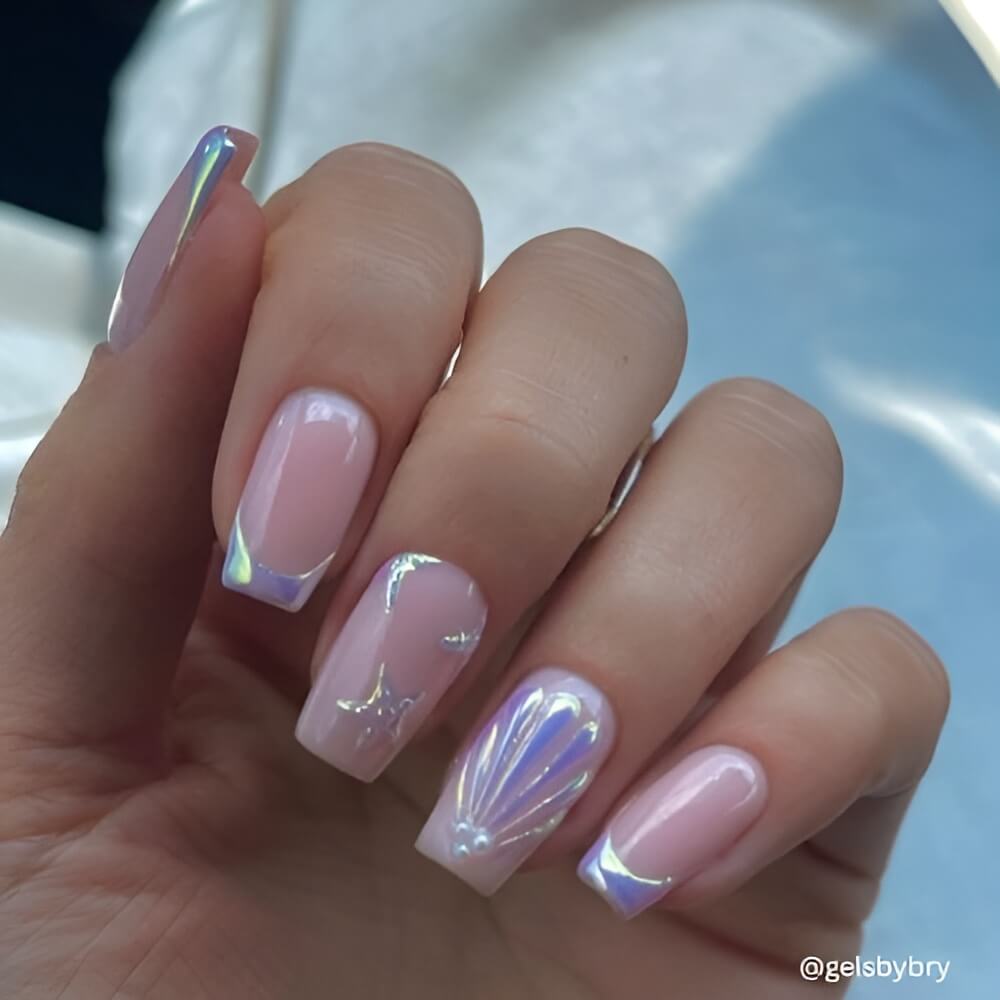 summer-nail-ideas