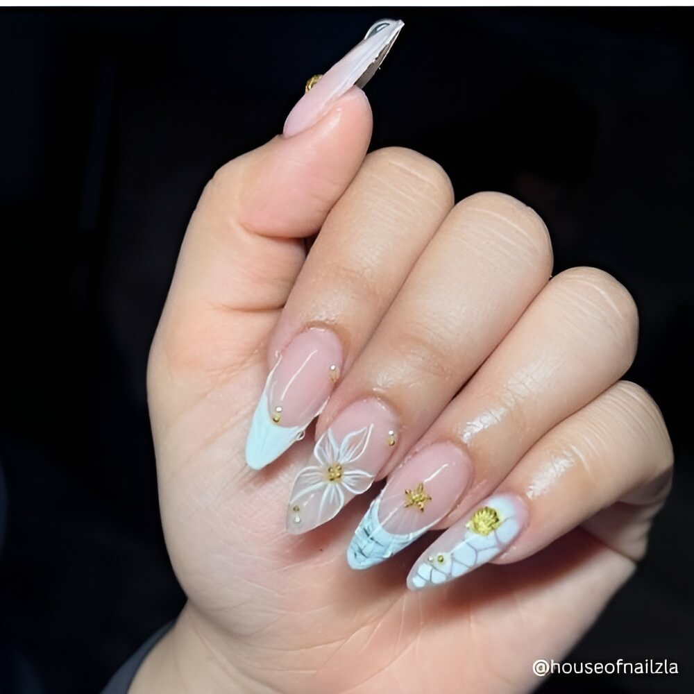 summer-nail-ideas