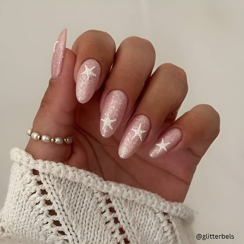 summer-nail-ideas
