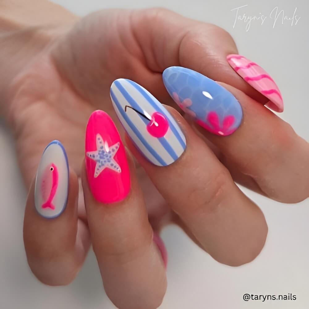 summer-nail-ideas