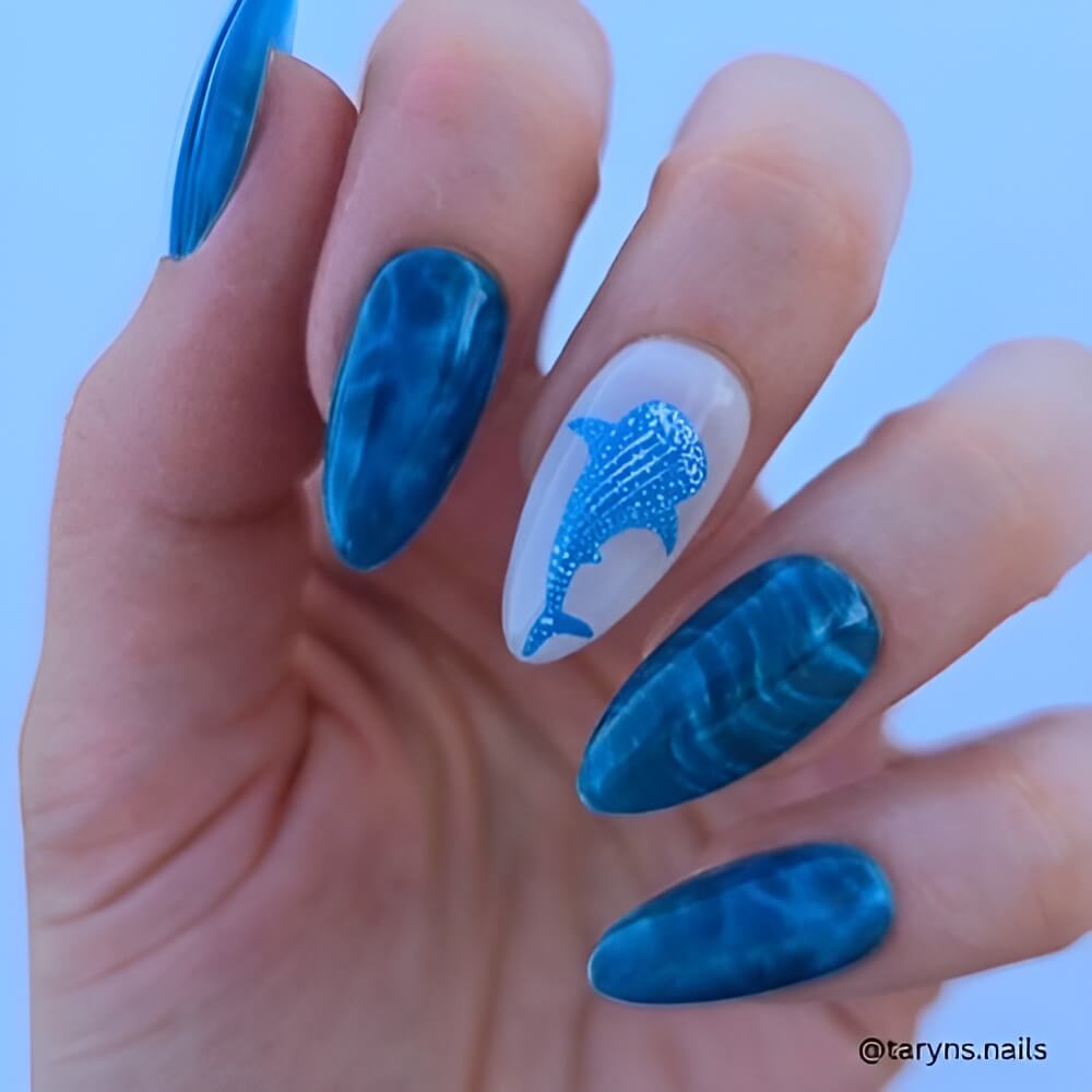 summer-nail-ideas
