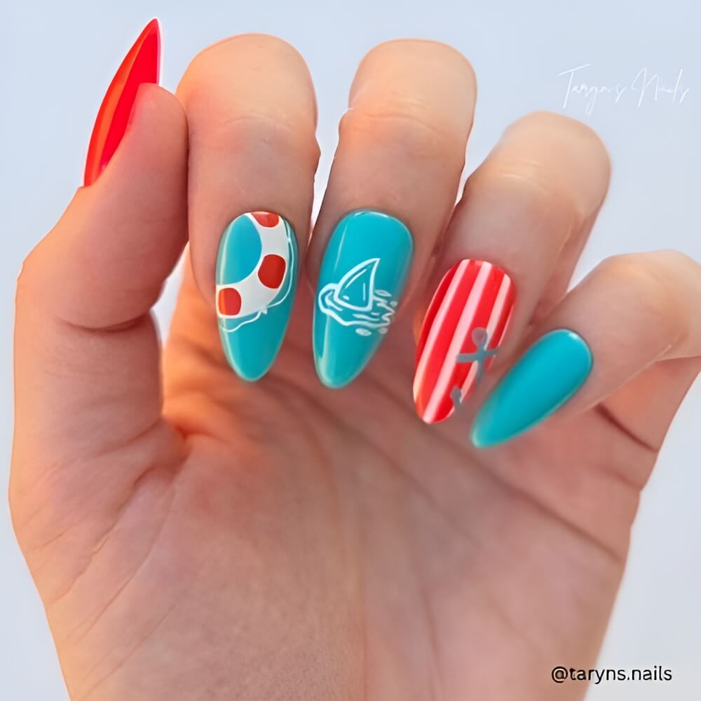 summer-nail-ideas