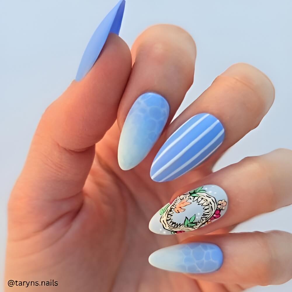 summer-nail-ideas