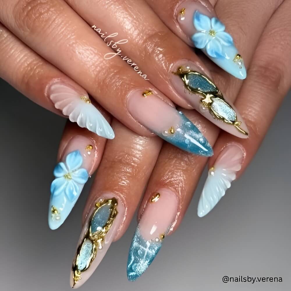 summer-nail-ideas