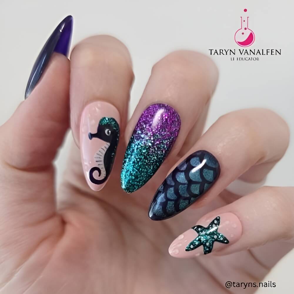 summer-nail-ideas