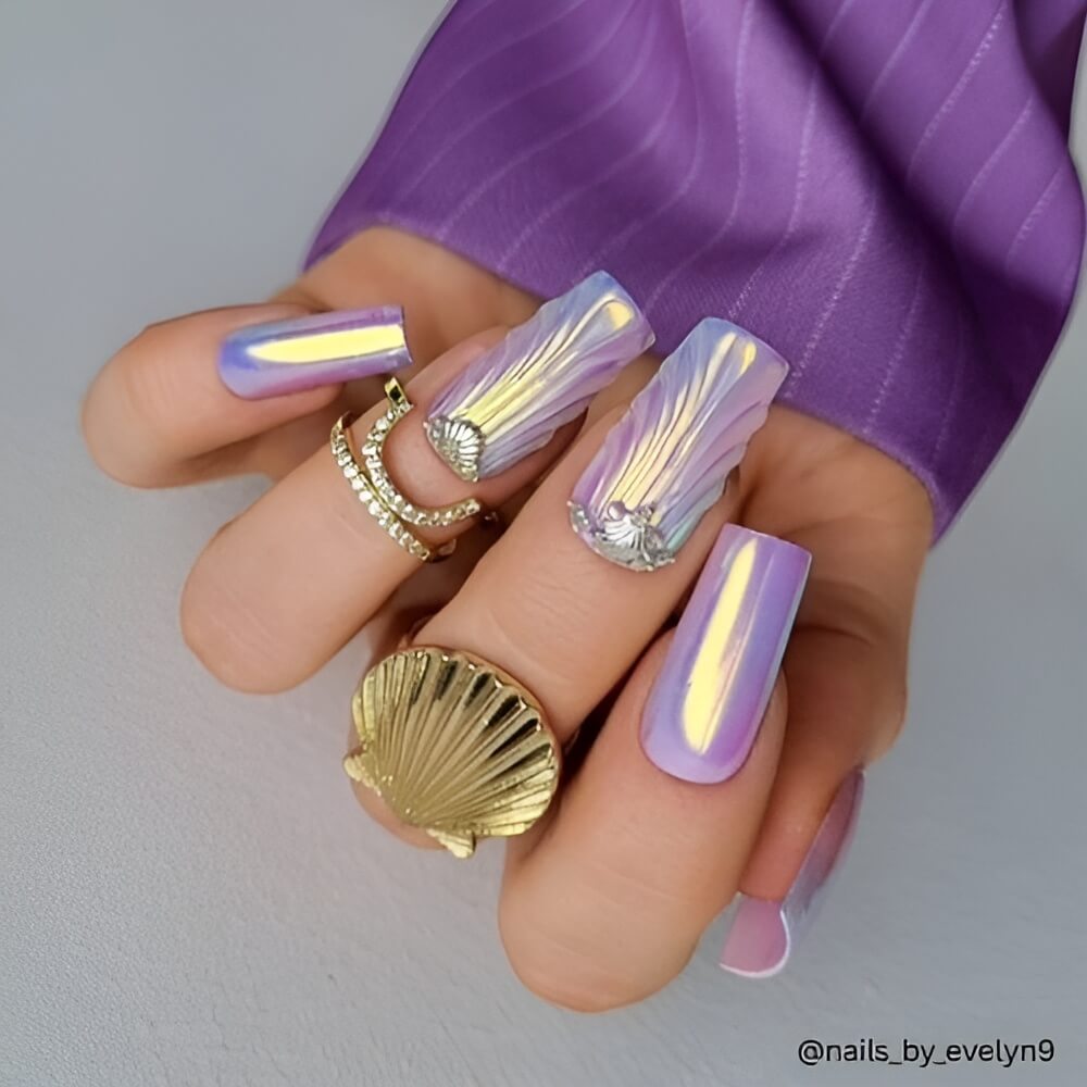 summer-nail-ideas