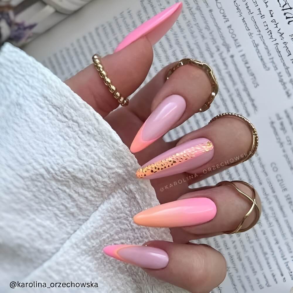 summer-nail-ideas