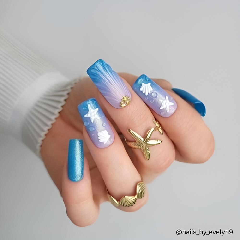 summer-nail-ideas