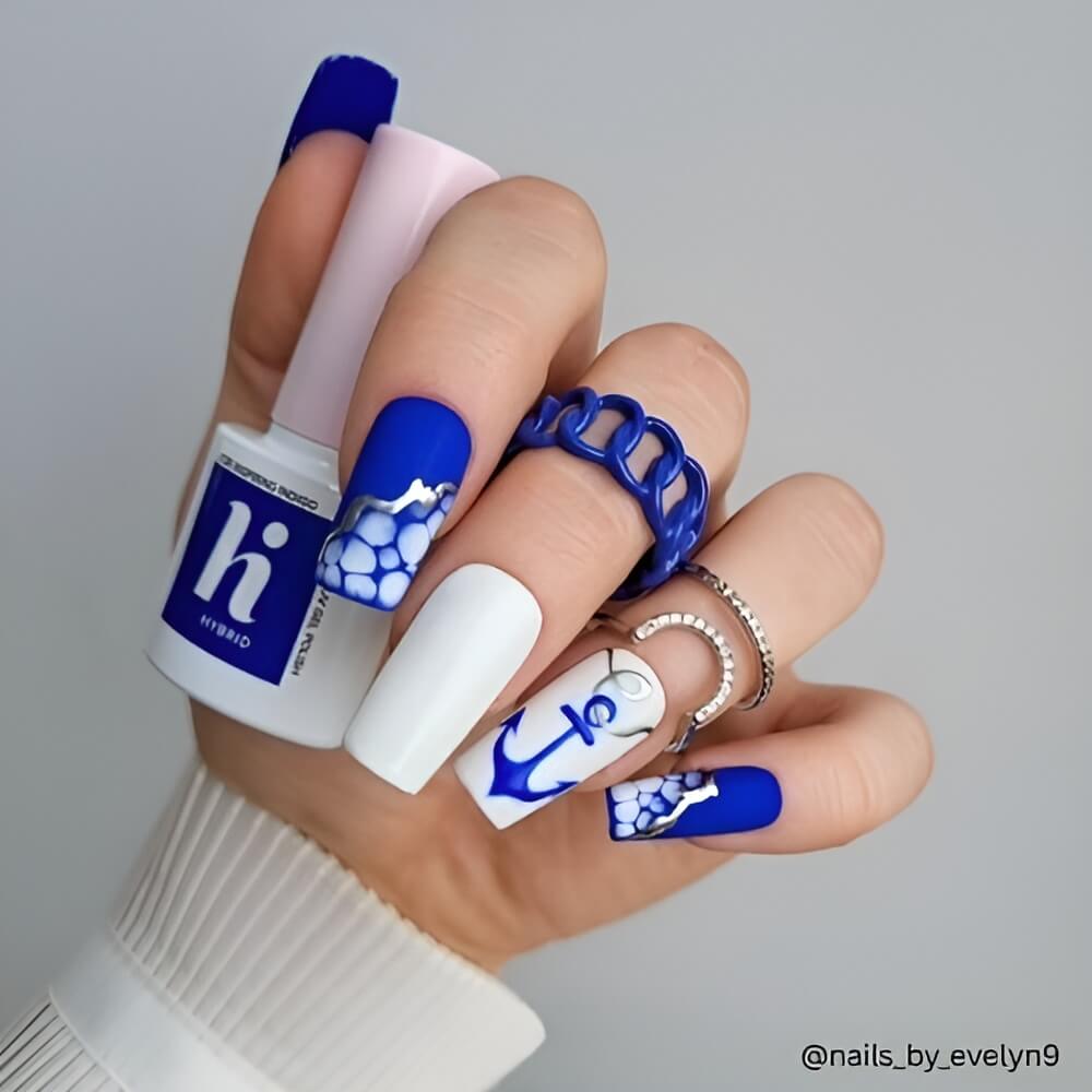 summer-nail-ideas
