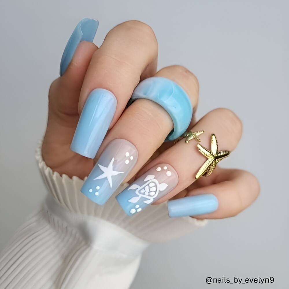 summer-nail-ideas