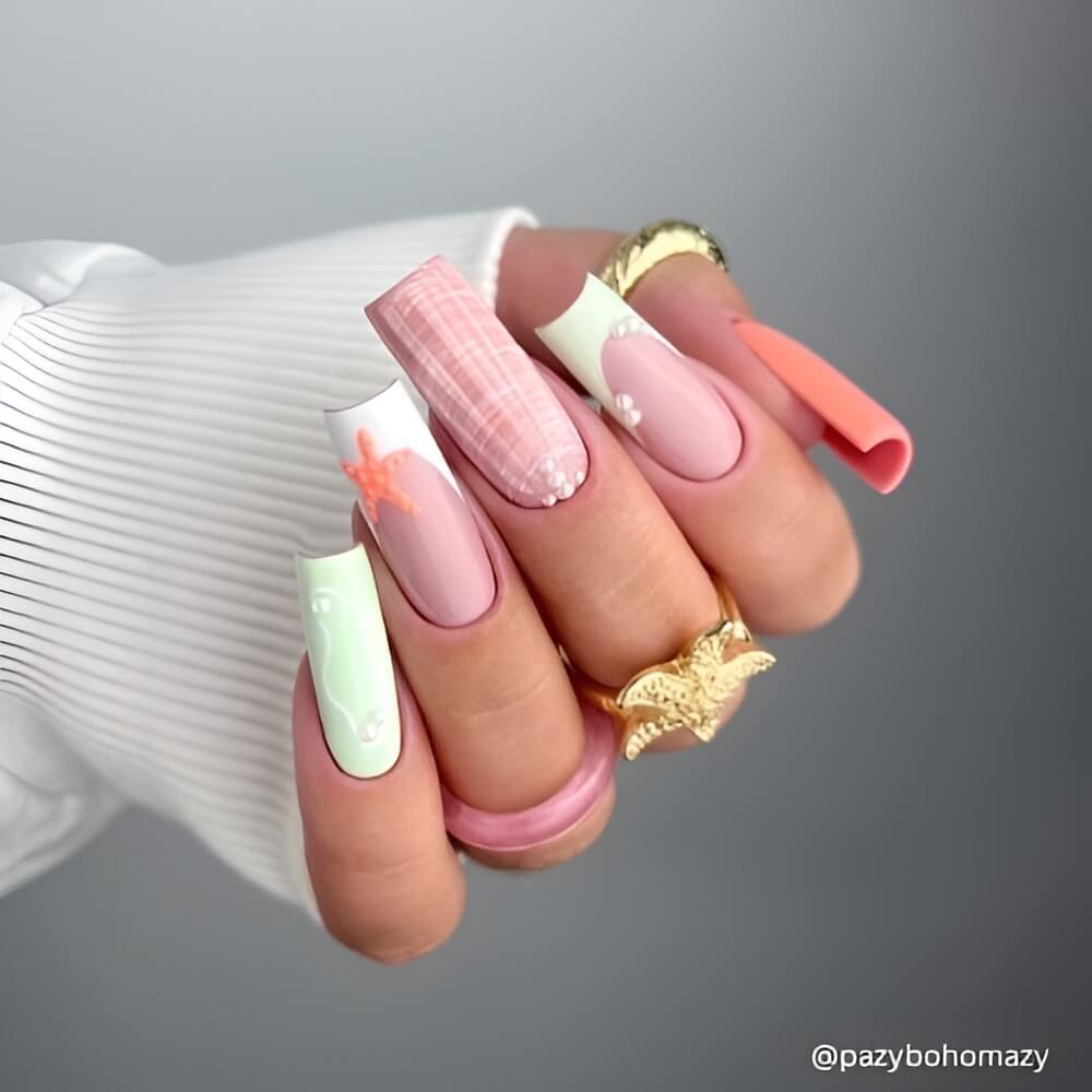 summer-nail-ideas